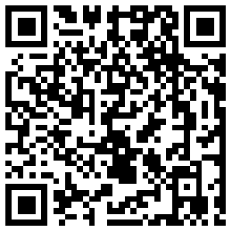 山西中科前沿科技有限公司(changerx.cn)