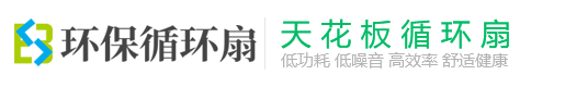 山西中科前沿科技有限公司(changerx.cn)